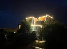 3Bhk Villa in Udaipur