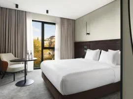 Novotel Tbilisi Center