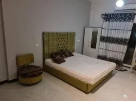 A & S residences