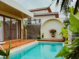 Villa Kaiyo La Union