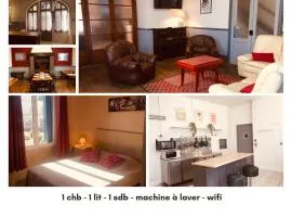 Le Lion d Or chb double wifi 1