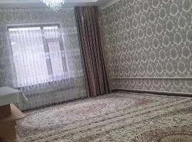 Guest House in Sary-Oy