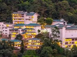 Sterling Gangtok Orange Village