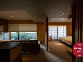 Higashiyama Shikikaboku