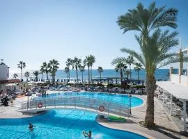 케팔로스 비치 투어리스트 빌리지