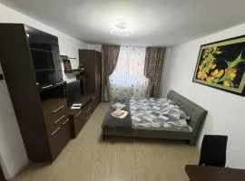 Anto Apartment