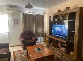 Quédate con Gabriela