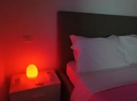 La Piazza B&B