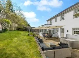 4 Bed in Llanon oc-g29204
