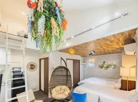 suite Funabashi LAGOON2 #201