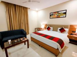 The Vikram Aditya Boarding In Rourkela, Hotel in Rourkela