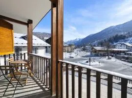 Hostdomus - Casa Ariel