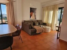 Balnea Experiences I - Apartamentos con Barbacoa, Piscina Exterior y Gimnasio