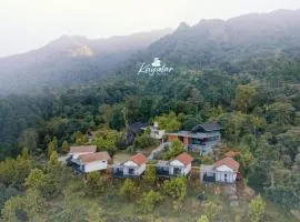 Kayalar