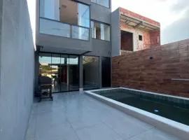Espaço Viva Guarujá