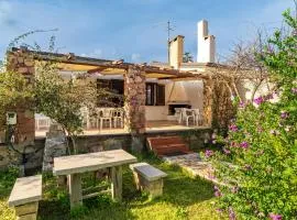 La Villetta di Sa Marina