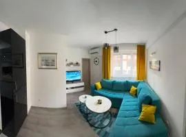 Apartman "Park"