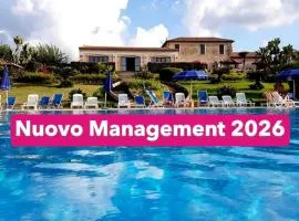 Villaggio Club Dolomiti Sul Mare