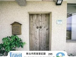 九份惠風Breeze B&B