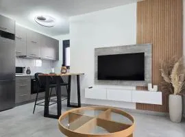 Ocaso Luxury Apartment