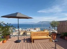 Solemar Sicilia - Casa Sabine