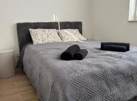 Brzostek Apartamenty Marki