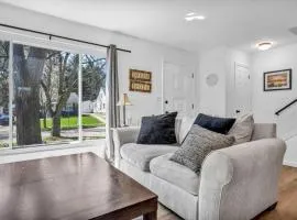 113 Madison Ave, Cuyahoga Falls