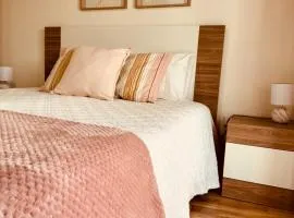 Casinha da Ti'Augusta