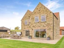 4 Bed in Catterick oc-y33625