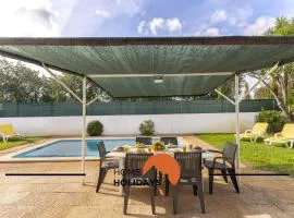 #350 Retiro do Abade by Home Holidays