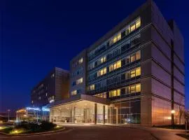 Park Inn by Radisson Samsun