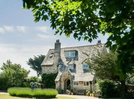 Florence House Bed & Breakfast