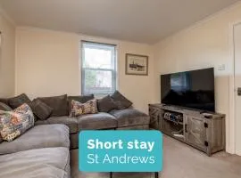 Market Street No 85J