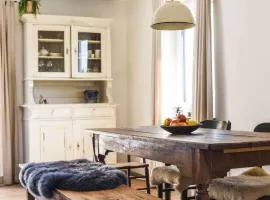 Ferienwohnung Im Weiler, 70 Qm