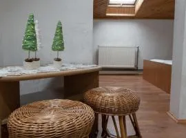 Готель Меридіан