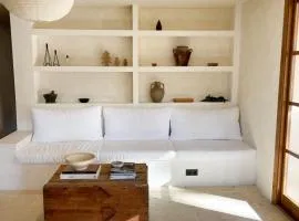 Casa Valentina Ronda