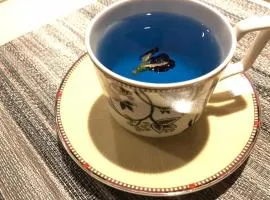 桃園站前 時尚館