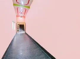 Hotel O by OYO Kashish Palace