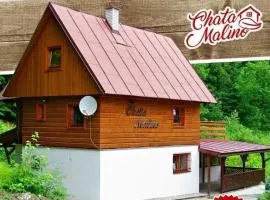 Chata Malino