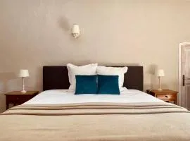 Le Moulin de Montségur