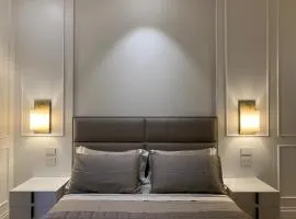 Dimore Maggiori Mamma Mia Holidays