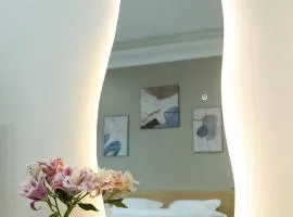 Trang House Ninh Bình