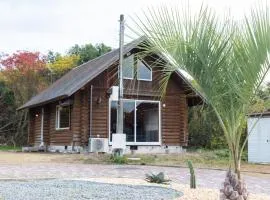 一棟貸しヴィラ unodo rocozen