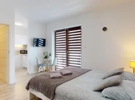 Studio Fibra Macchiato