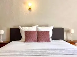 Le Moulin de Montségur