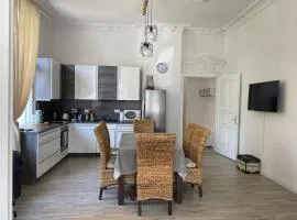 Das MONTI - Superior