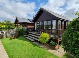 Heron's View - 28279