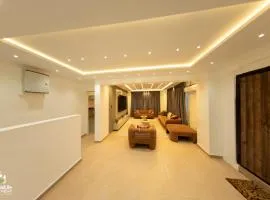 Dove Home - 2 Bedroom