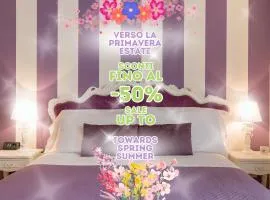 Giardino Giusti House & Court