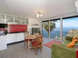 Sea Sky Studio by Holiday Rental Madeira